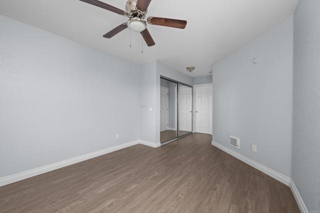 1423 Graves Avenue, El Cajon CA: https://media.crmls.org/mediaz/9192e434-48ce-414d-a319-5fdf572b304e.jpg