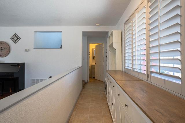 143 Tucker Road, Royal Oaks CA: https://media.crmls.org/mediaz/919342ce-39a6-4c47-9021-dd743715aa25.jpg