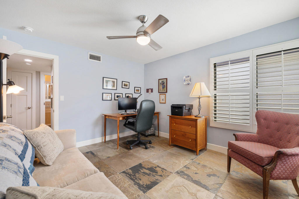 MLS #219137006DA image #22