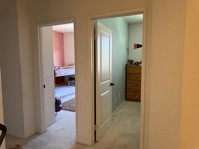 Detail Gallery Image 14 of 16 For 1294 Santa Victoria Rd #2,  Chula Vista,  CA 91913 - 3 Beds | 2/1 Baths