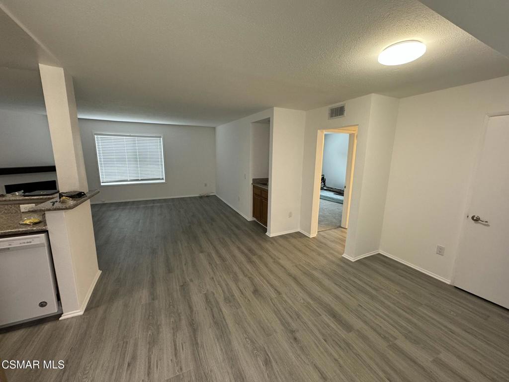 13042 Riverside Drive #104
