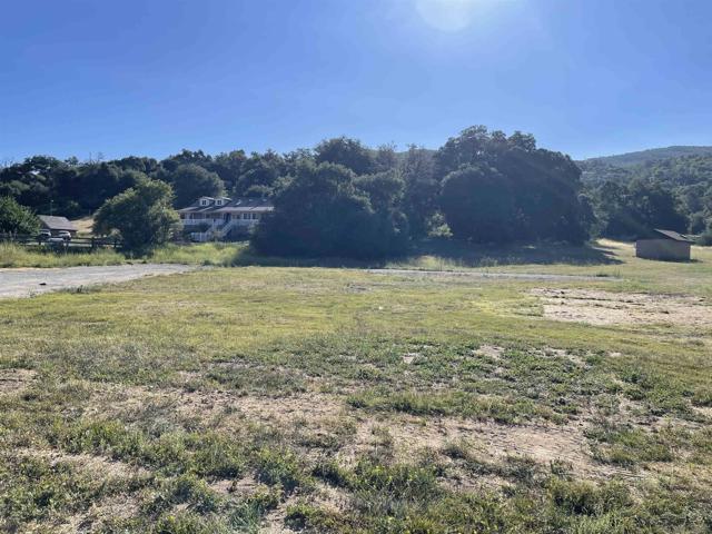 5750 Forest Meadows, Julian CA: https://media.crmls.org/mediaz/9193a6c8-391a-43ac-aaa9-d1edf1e3ad36.jpg