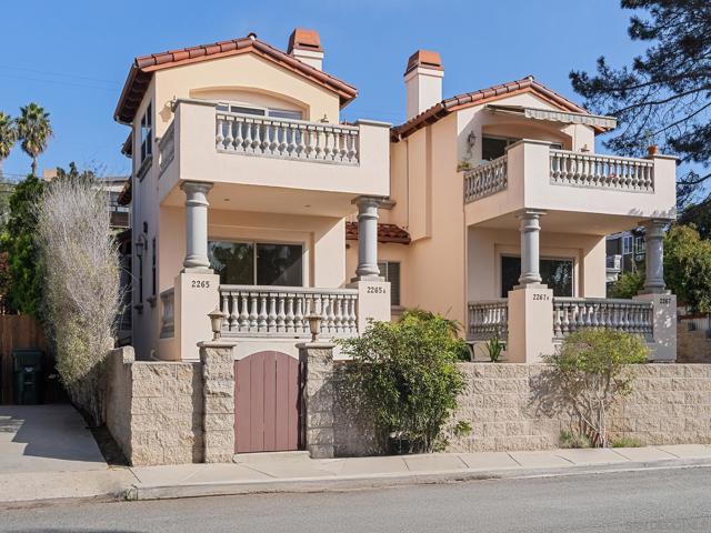 2265 Manchester Ave (and 2265A), Cardiff by the Sea CA: https://media.crmls.org/mediaz/9193b38d-12b7-4fc8-a494-141092ef6e5e.jpg