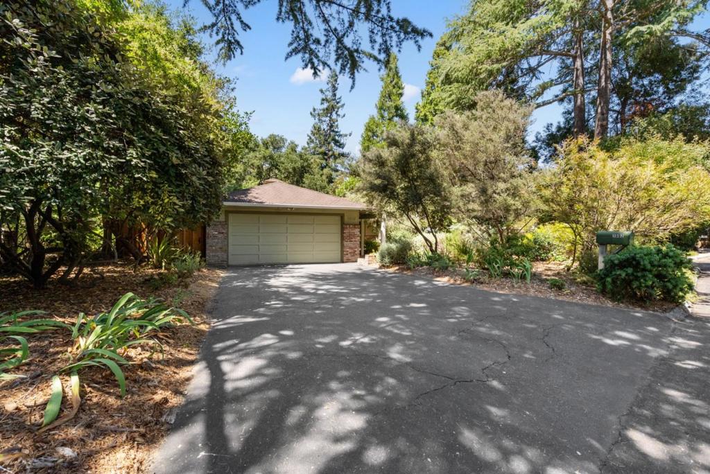 9193D2C2 0596 470B Ac9A 2A7322F57E65 1502 Escondido Way, Belmont, Ca 94002 &Lt;Span Style='BackgroundColor:transparent;Padding:0Px;'&Gt; &Lt;Small&Gt; &Lt;I&Gt; &Lt;/I&Gt; &Lt;/Small&Gt;&Lt;/Span&Gt;