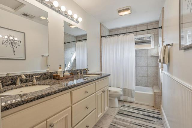 2398 Cherry Avenue, San Jose CA: https://media.crmls.org/mediaz/9193d4d3-7f9c-40c3-9b75-eef65c035ab9.jpg