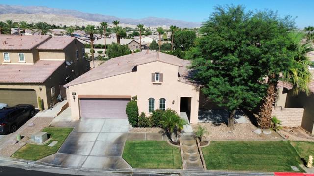 40714 Ophir Canyon Street, Indio CA: https://media.crmls.org/mediaz/9193f8f7-47ff-4689-9573-1b99be8dace5.jpg