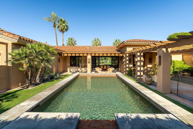 37551 Thompson Road, Rancho Mirage CA: https://media.crmls.org/mediaz/91942075-9390-4532-a77e-68d1f7f66172.jpg