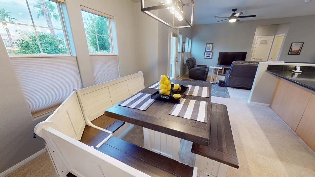 MLS #219139120PS image #18