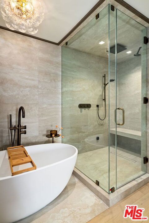 MLS #26940973 image #27