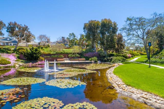 820 Daphne Court, Carlsbad CA: https://media.crmls.org/mediaz/919432ec-d6f9-48b3-bbc8-77a9013a6695.jpg