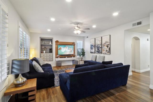3140 Willow Creek Pl, Escondido CA: https://media.crmls.org/mediaz/919439e7-f7dd-4bde-a5d4-e08f379a260f.jpg