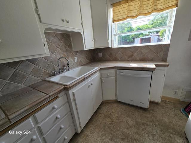 0 N Daniel, San Jose CA: https://media.crmls.org/mediaz/919463ff-cb4f-4054-bf88-5a716ee51829.jpg