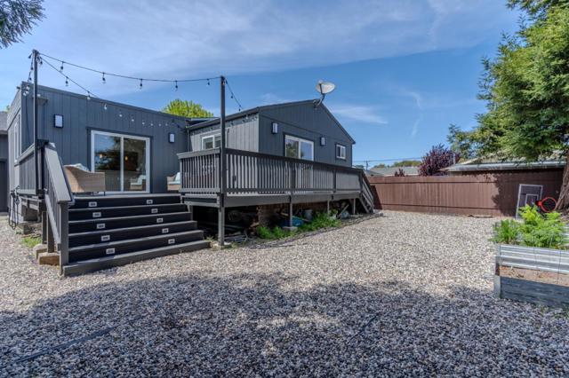 608 7th Avenue, San Bruno CA: https://media.crmls.org/mediaz/919480d1-a473-4a23-a9ca-2d9859b19f85.jpg