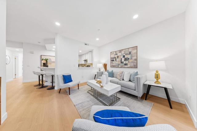 605 Arcadia Terrace, Sunnyvale CA: https://media.crmls.org/mediaz/9194a51f-ddc8-41b2-9dab-abb66edd6634.jpg