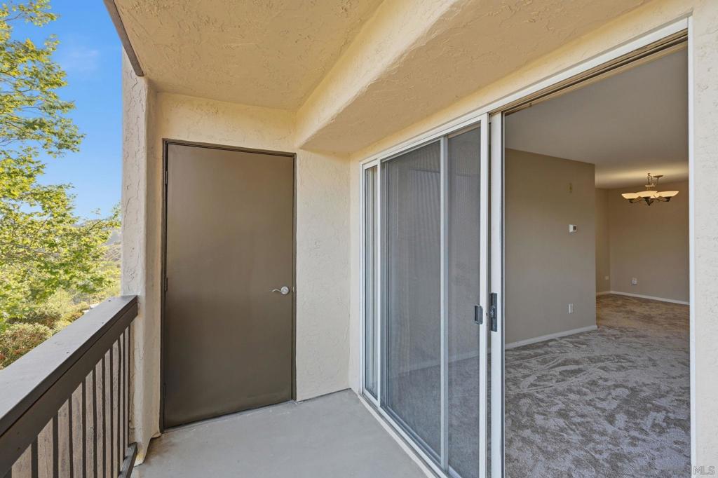 7130 Shoreline Dr - photo 6
