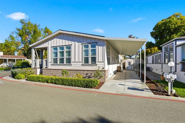 1111 Moorse Avenue, Sunnyvale CA: https://media.crmls.org/mediaz/9194f9c3-169c-4197-b3de-78af0fd2e48b.jpg