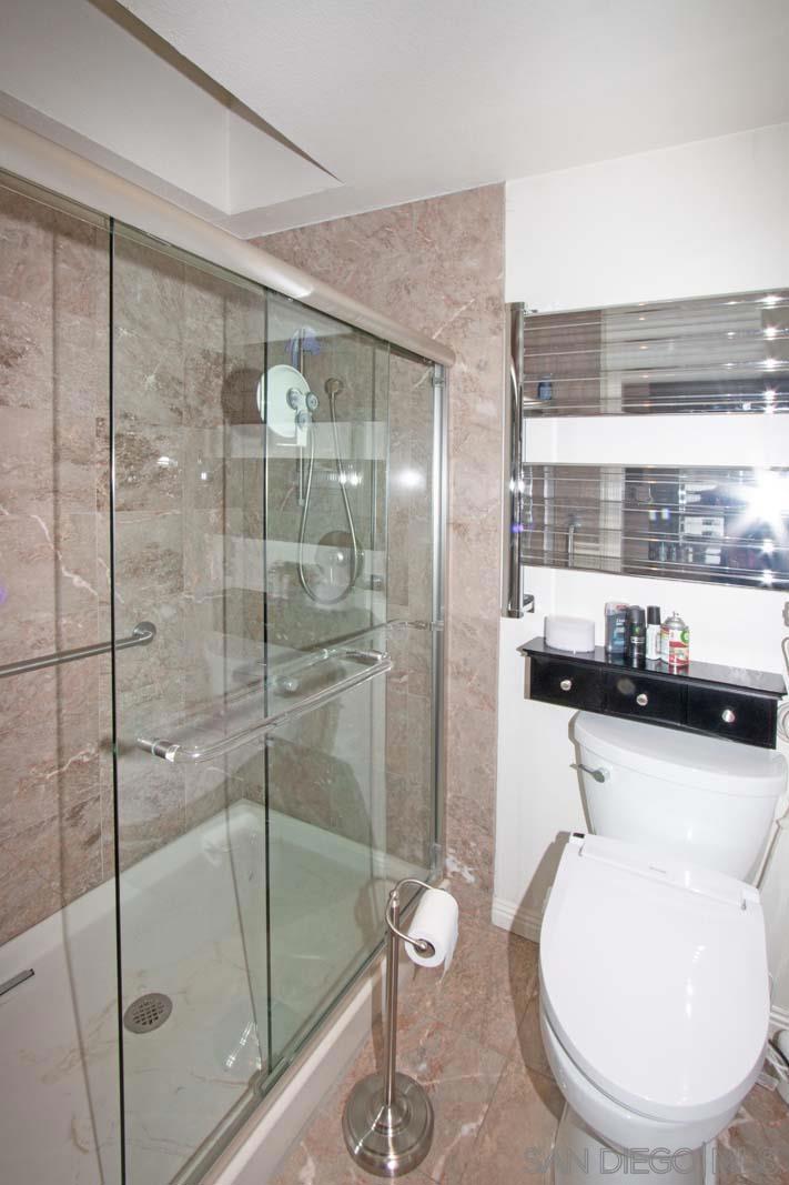 MLS #250041409SD image #26