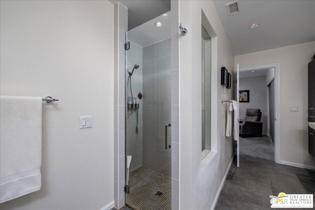 MLS #25573353PS img 27