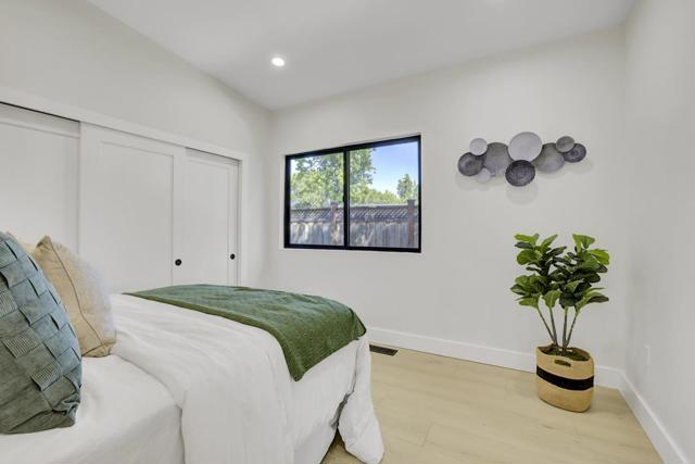 2601 Thrasher Lane, San Jose CA: https://media.crmls.org/mediaz/91954950-12b1-4dad-8039-ccec6f215104.jpg