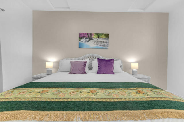 12622 Miracle Hill Road, Desert Hot Springs CA: https://media.crmls.org/mediaz/91956433-6f73-4cec-b85b-16ec8ee63098.jpg