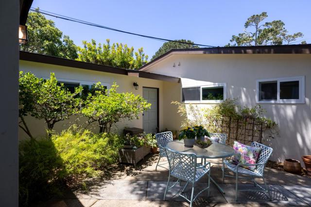 608 Congress Avenue, Pacific Grove CA: https://media.crmls.org/mediaz/91957e0b-72d2-48d9-863c-c8b61146bd3a.jpg