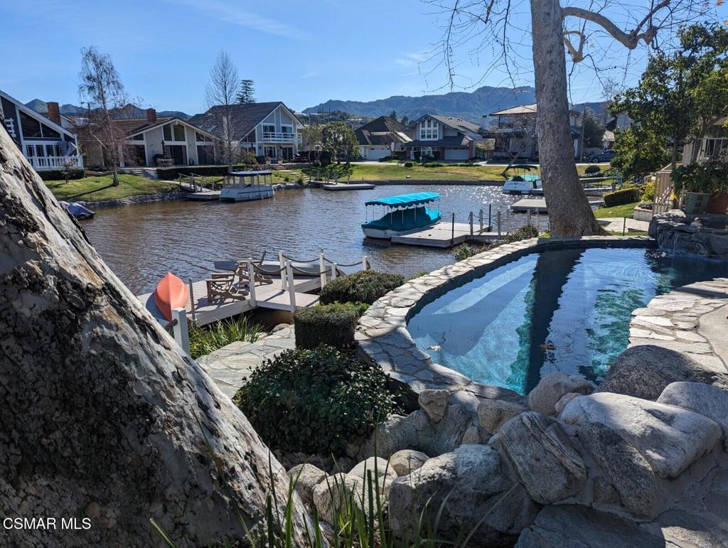1444 Redsail Circle