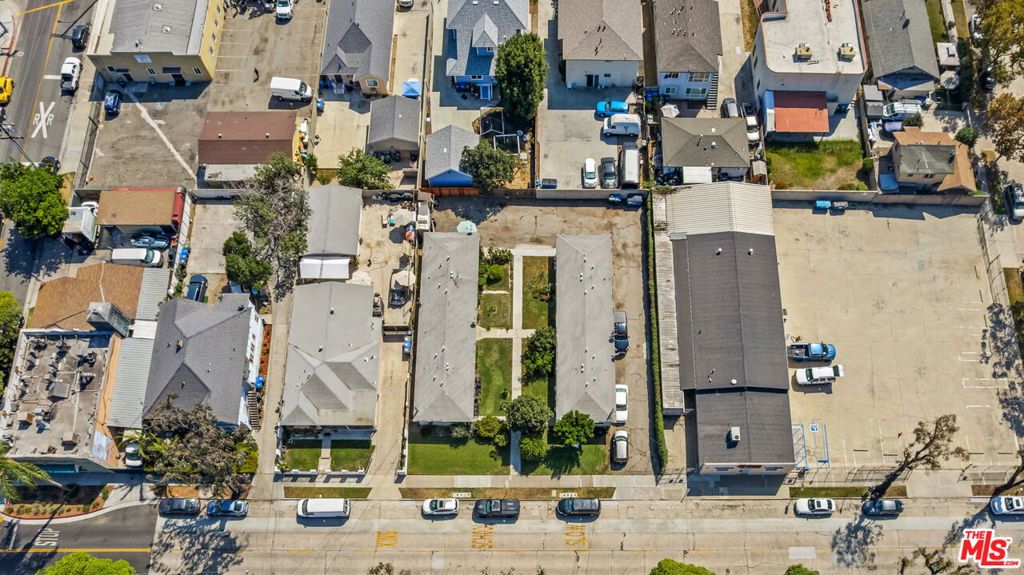 9195b056 Fb2b 4a5a A153 D70e701ce652