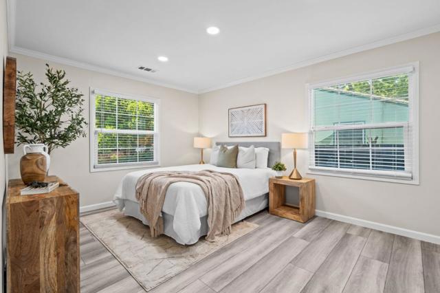 2289 Newhall Street, Santa Clara CA: https://media.crmls.org/mediaz/9195b455-8cab-4cba-87a3-c40e1cbda3fd.jpg