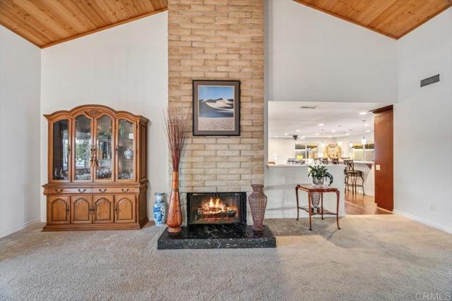 Detail Gallery Image 15 of 64 For 13815 Hilldale Rd, Valley Center,  CA 92082 - 5 Beds | 4/1 Baths