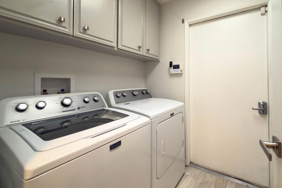 MLS #219143202DA image #41