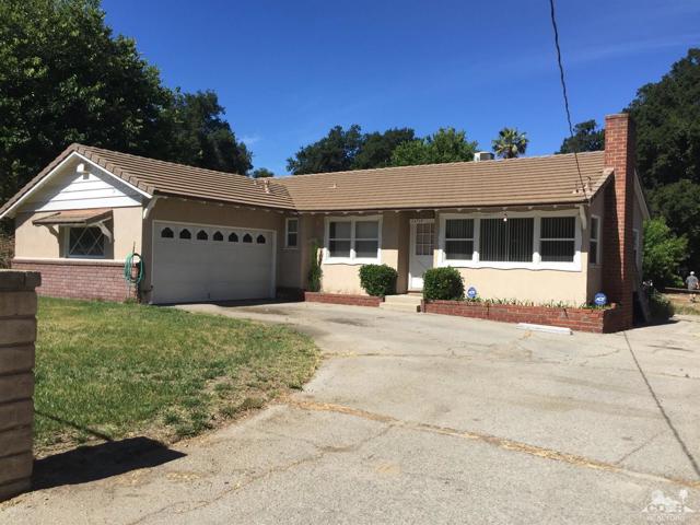 MLS# 216018778DA