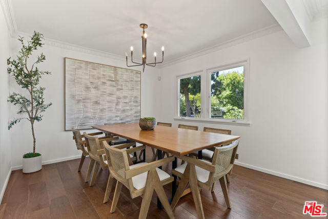 5821 W 75TH Street, Los Angeles CA: https://media.crmls.org/mediaz/91967115-abca-4586-b148-c39ab926a81d.jpg
