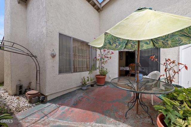 Detail Gallery Image 18 of 24 For 628 Holly Ave, Oxnard,  CA 93036 - 3 Beds | 2 Baths