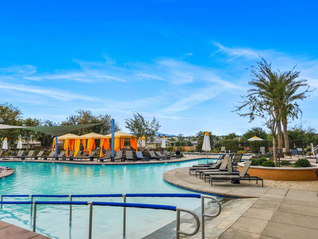 50565 Monterey Canyon Drive, Indio CA: https://media.crmls.org/mediaz/919698f0-90da-4eec-898f-1dd885f9bd4a.jpg