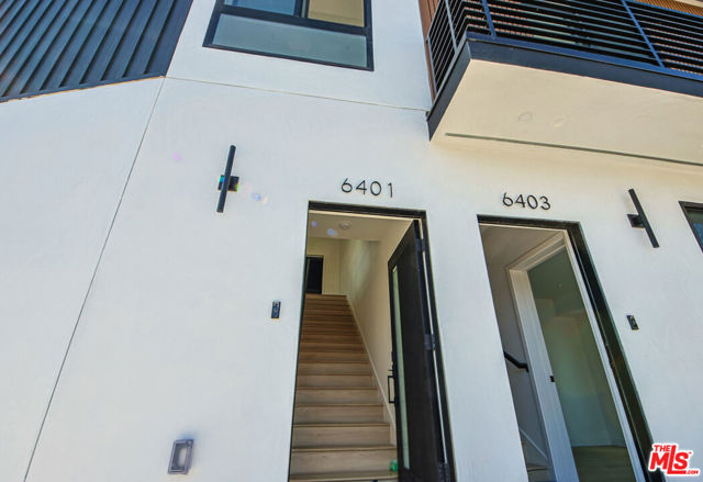 Image 12 of 74 For 6401 Odessa Avenue