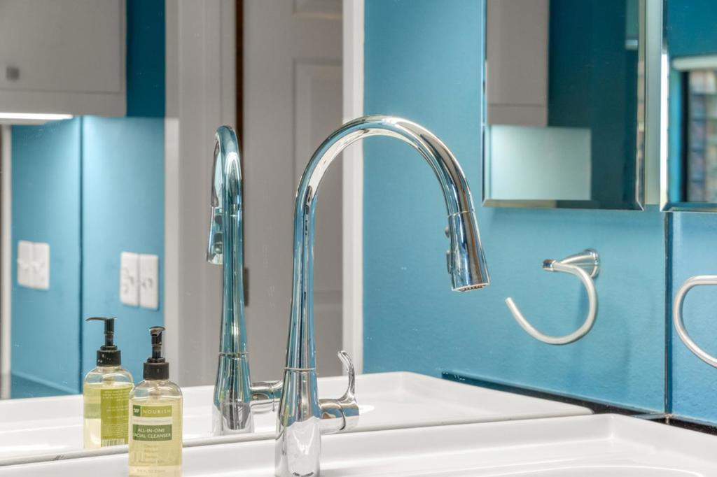 MLS #ML81976213 image #56