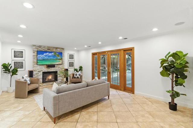 4418 Valle Vista, Pittsburg CA: https://media.crmls.org/mediaz/91970bb2-f8cd-4a31-9fa2-f64346e57a34.jpg