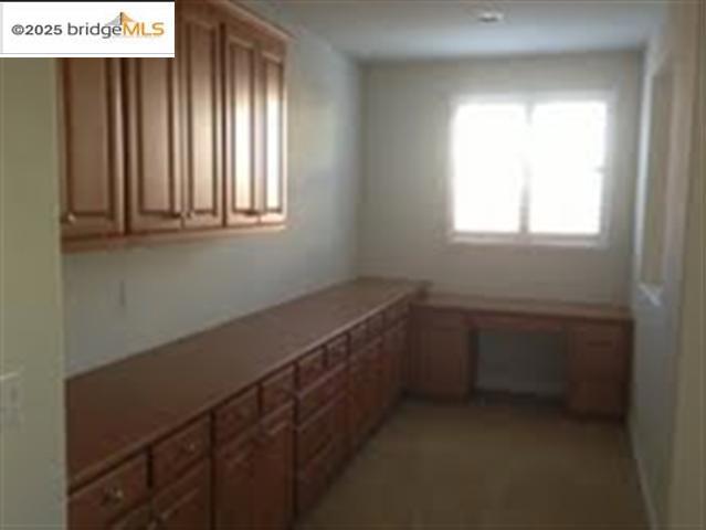 86 BOTTLEBRUSH CT, Oakley CA: https://media.crmls.org/mediaz/9197368e-99f1-44ad-9eaf-5c91ee5b6a36.jpg