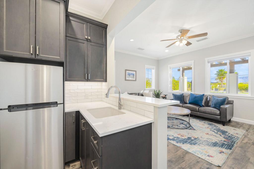 MLS #219137011DA image #13