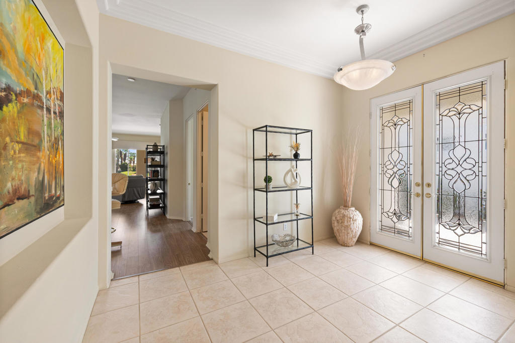 MLS #219135038DA image #7