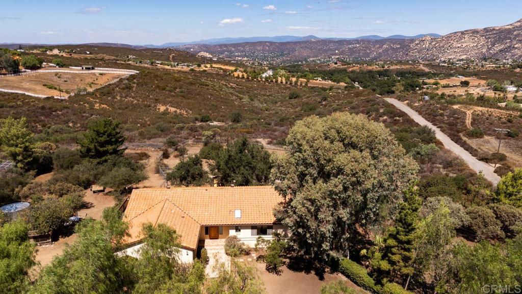 MLS #PTP2507327 image #55