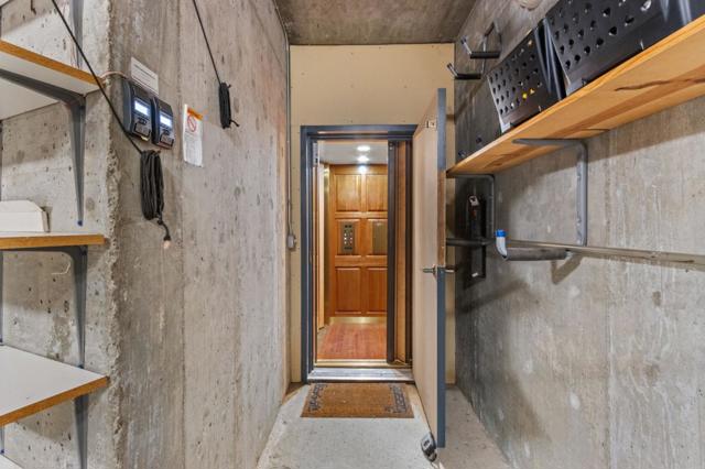 107 Dolphine Avenue, El Granada CA: https://media.crmls.org/mediaz/919784e1-f924-4bf4-b491-5df3c3203c0a.jpg