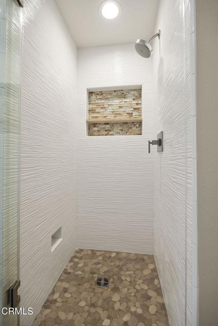 Detail Gallery Image 36 of 73 For 6516 San Onofre Dr, Camarillo,  CA 93012 - 4 Beds | 2/1 Baths