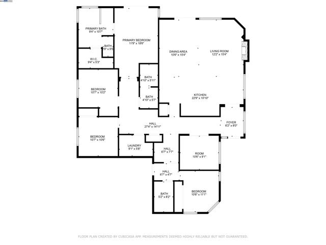 342 Roundhill Dr, Brentwood CA: https://media.crmls.org/mediaz/9197d189-02c0-4f84-b097-8a6f0255f389.jpg