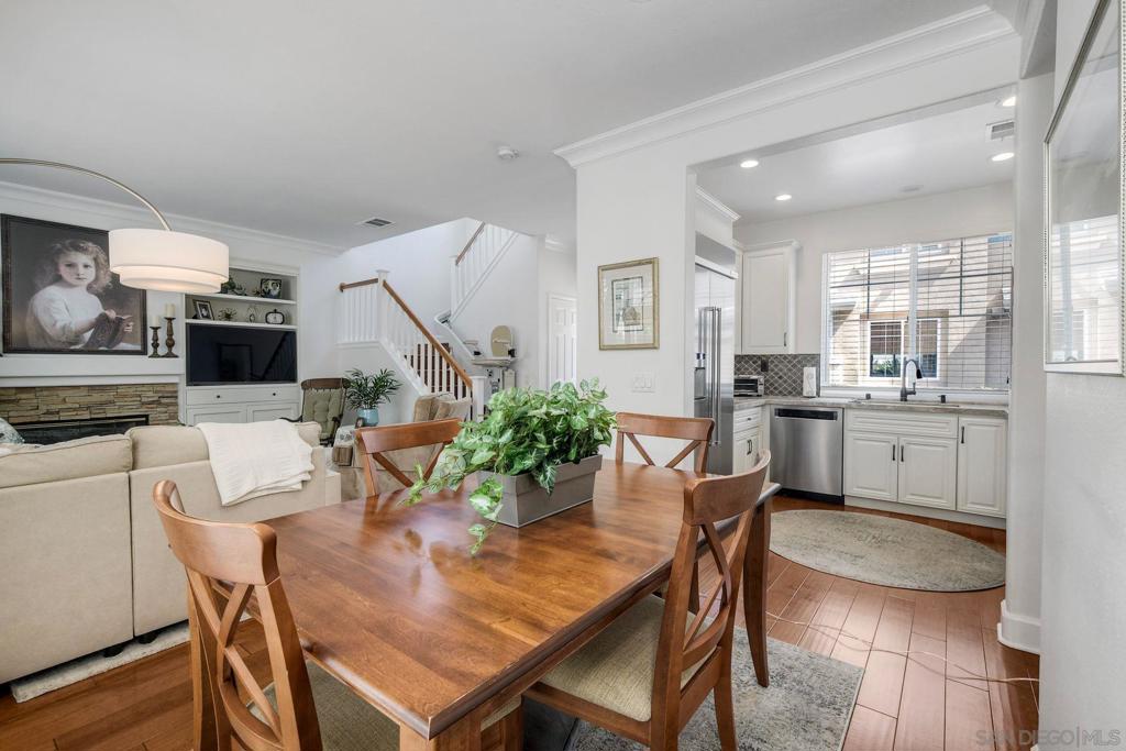 2947 West Canyon Avenue - photo 13