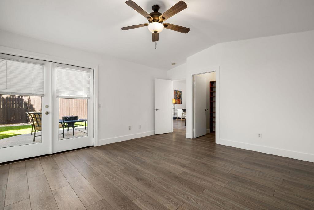 MLS #219141681DA image #19