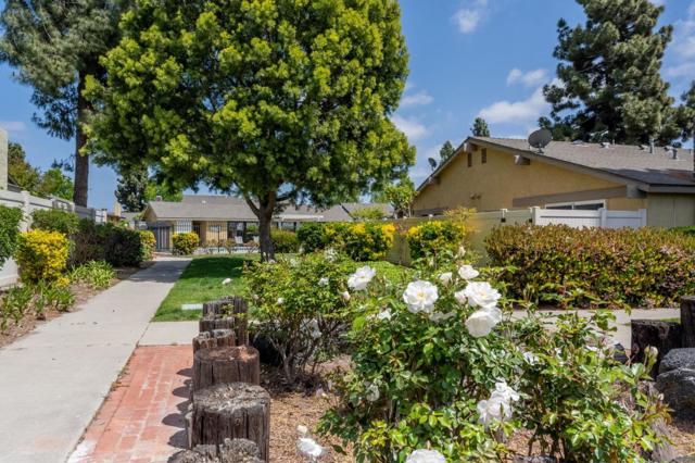 3575 Guava Way, Oceanside CA: https://media.crmls.org/mediaz/91982933-eaa8-48b9-abd0-27c8e459efa9.jpg