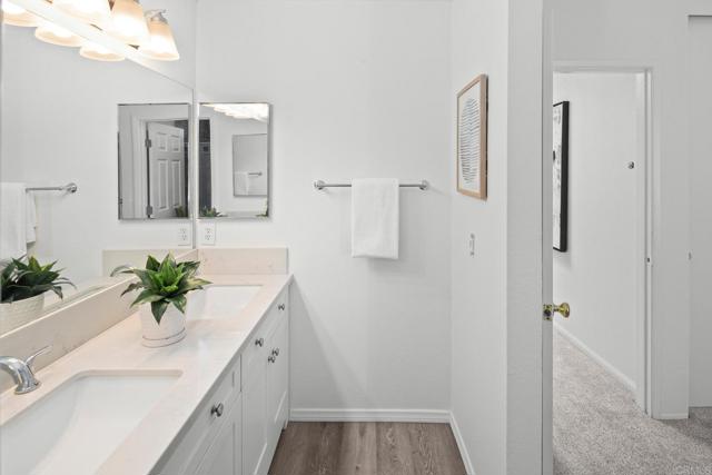 Home for Sale in El Cajon