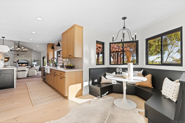 1170 Rancho Encinitas Dr, Encinitas CA: https://media.crmls.org/mediaz/9198557a-325a-43ec-8cc5-d89d104f49fc.jpg