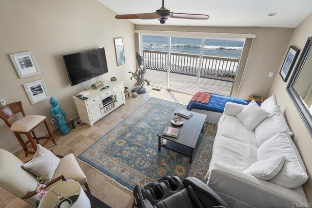 1744 Tattenham Road, Encinitas CA: https://media.crmls.org/mediaz/91985e02-b25f-4884-8f04-c97d5672ac7e.jpg